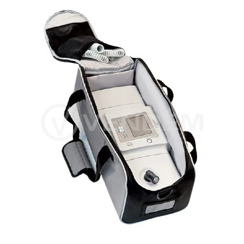Аппарат ИВЛ Philips BiPAP A40