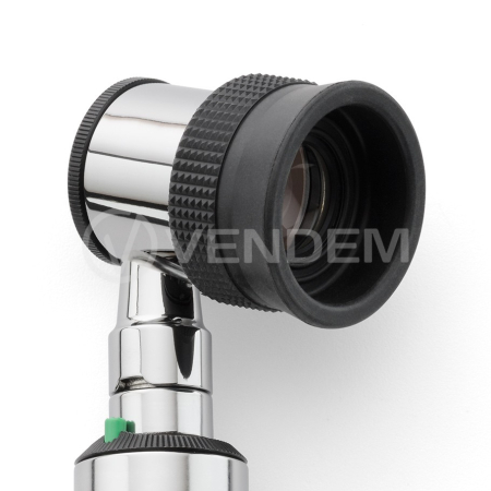 Дерматоскоп Welch Allyn EpiScope