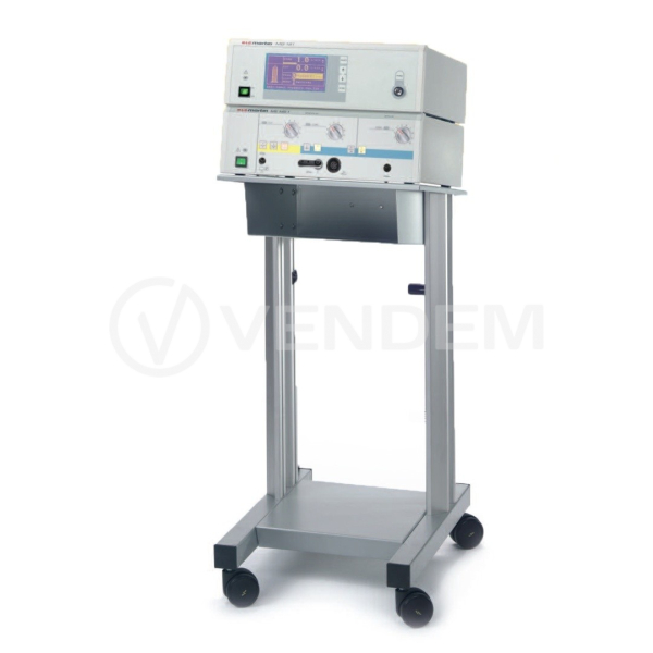 Аппарат электрохирургический высокочастотный (ЭХВЧ) KLS Martin Group ME MB 1