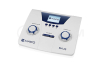Аудиометр Maico Diagnostics MA 25