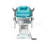 Универсальное кресло Dixion Grace 8400