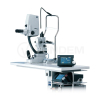Офтальмологический лазер Carl Zeiss Visulas YAG III Combi