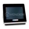 Косметологический лазер MedicaLaser D-Las 15