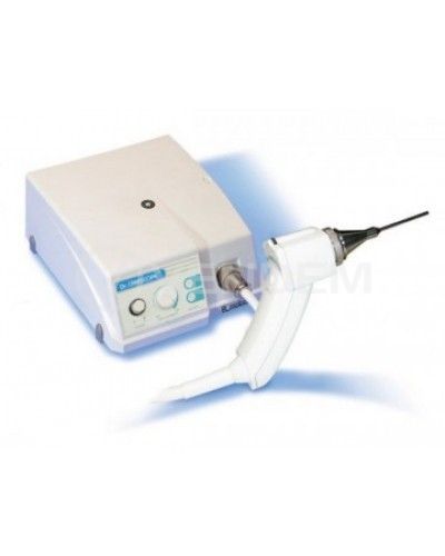 Эндовидеокомплекс Sometech Inc Dr. Camscope DCS-104T