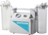Портативный аспиратор Dixion Vacus 7032