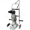 Щелевая лампа Tomey TSL-4000Z\7000Z\7000 Zdigital