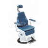 ЛОР-кресло Medstar MC 4000a