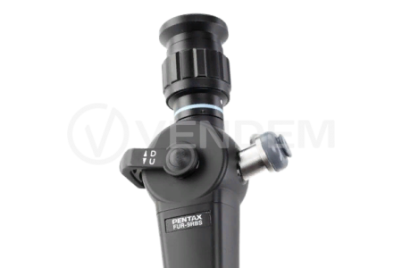 Уретероренофиброскоп Pentax FUR-9RBS