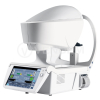 Автоматический рефрактометр Visionix VX120+