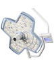 Светильник Mindray HyLed 9700