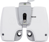 Фороптор Huvitz HDR-9000