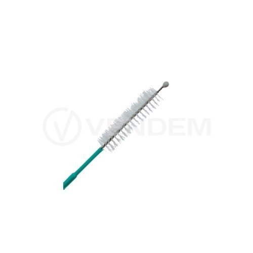 Цитологические Щётки Wilson Instruments