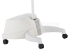 Светильник MS Westfalia Blanc Q/Q+/Q0