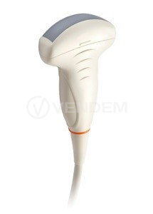 Конвексный датчик УЗИ Mindray C7-3E