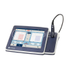 Аудиометр Maico Diagnostics touchTymp MI 26