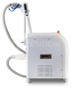 Косметологический лазер MedicaLaser D-Las 40