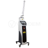 Косметологический лазер Meditech Co Eraser-C-RF