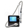 Косметологический лазер MedicaLaser Nano-Light 40 Plus