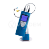 Аудиометр Otometrics Otoflex 100