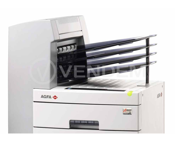 Принтер рентгеновских снимков Agfa Drystar 5503