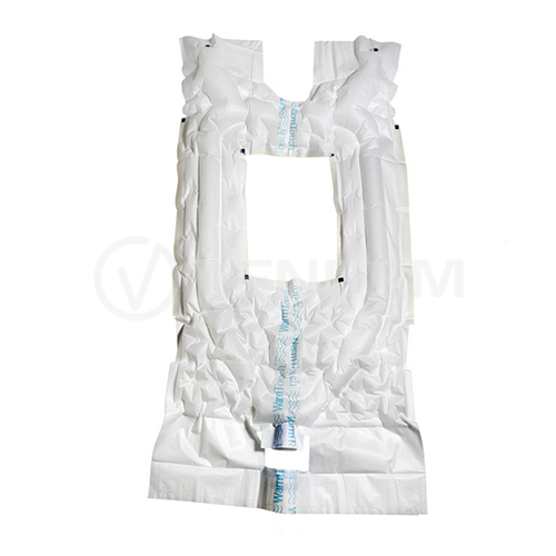 Система обогрева пациента Medtronic WarmTouch Model WT-6000