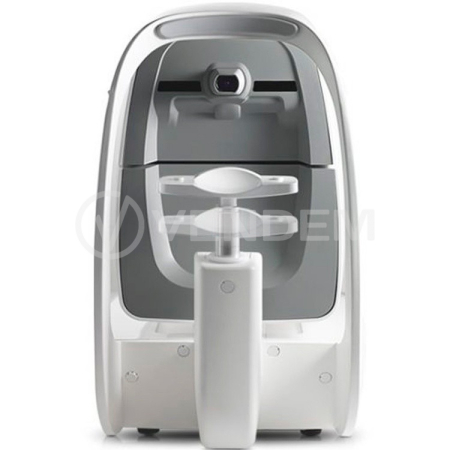 Офтальмологический тонометр Huvitz HNT-7000