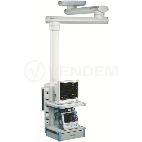 Потолочная хирургическая консоль Mindray HyPort 3000