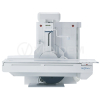 Рентгеновский аппарат Canon Raffine-i FPD