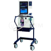 Аппарат ИВЛ Medtronic Puritan Bennett 840