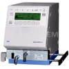 Аппарат ИВЛ Drager Babylog 8000 Plus