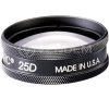 Линза Volk 25D Large Clear