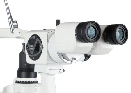 Щелевая лампа Reichert Xcel-255
