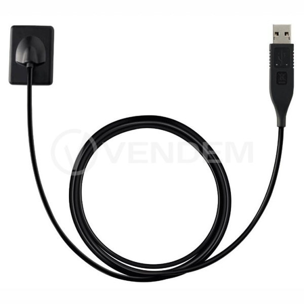 Стоматологический радиовизиограф Carestream Dental Carestream RVG 6200