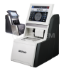 Центратор-блокиратор Huvitz HAB-8000 / 8000X