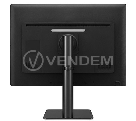 Медицинский монитор Double Black Imaging Gemini Series 12 MP Large Format Display