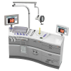 ЛОР-комбайн Mega Medical Net-600