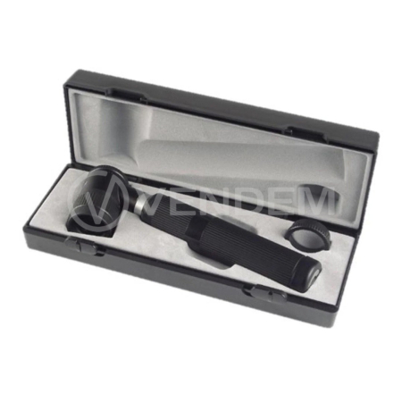 Дерматоскоп Riester Ri-derma 3777-550