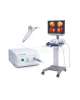 Эндовидеокомплекс Sometech Inc Dr. Camscope DCS-104T