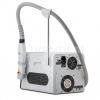 Косметологический лазер MedicaLaser Nano-Light 40 Plus