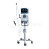 Аппарат ИВЛ Medtronic Newport e360
