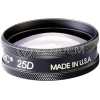 Линза Volk 25D Large Clear