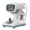 Автоматический рефрактометр Tomey RC-5000