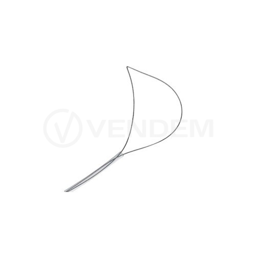 Петли для полипэктомии Wilson Instruments