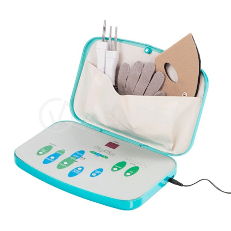 Физиоаппарат Gezatone Biolift 608