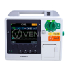 Дефибриллятор Philips HeartStart XL+