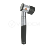 Дерматоскоп Heine mini 3000 LED