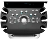 УЗИ Аппарат Mindray Consona N8