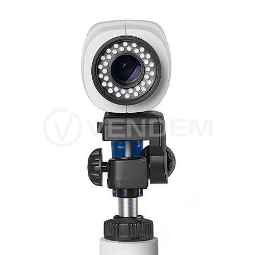 Кольпоскоп Sensitec VC-200