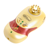 Физиоаппарат Gezatone Biolift m365
