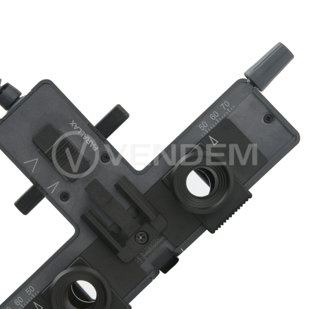 Офтальмоскоп Heine Sigma 250